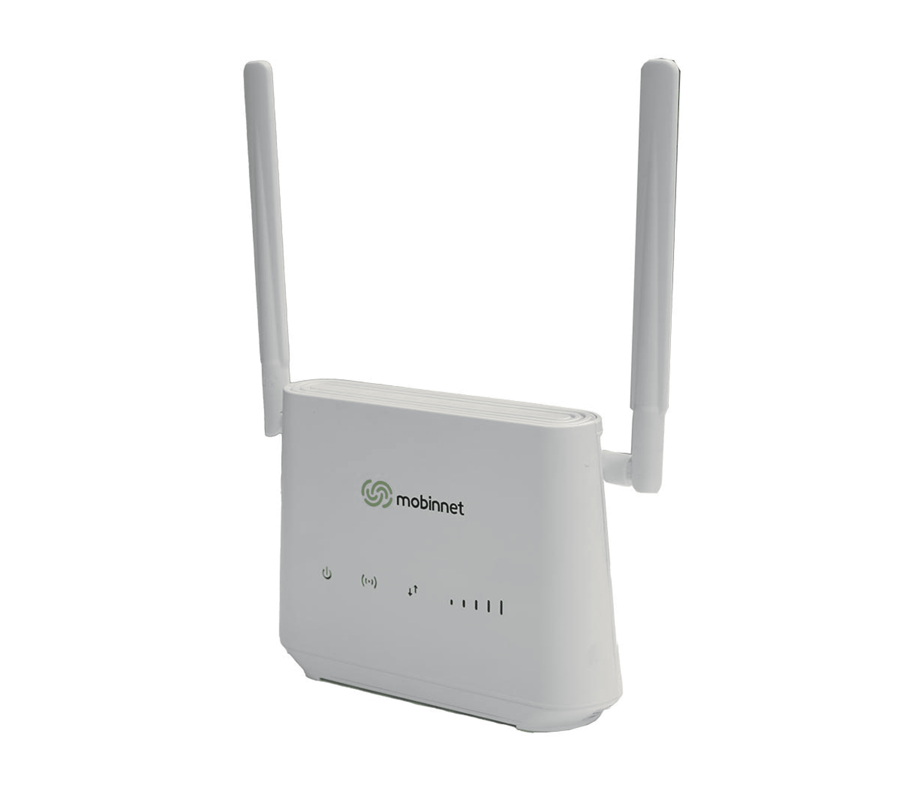 مودم 4G FD-LTE مبین‌نت مدل MN4200 — تصویر ۱۰