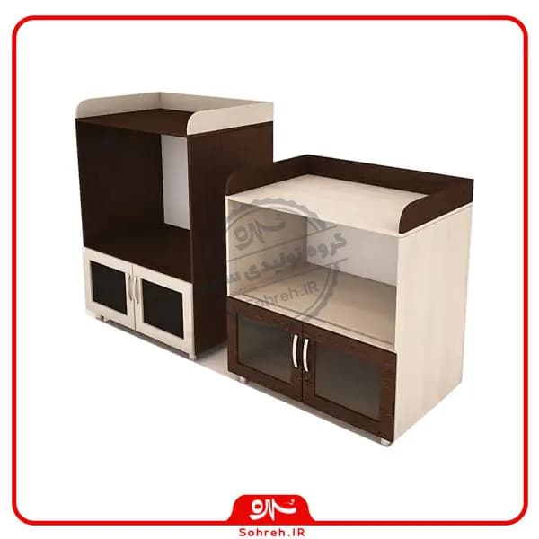فایل اداری مدل SO27137 — تصویر ۱۱