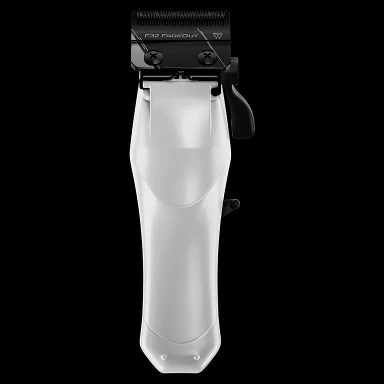 ماشین اصلاح وال ویپر مدل چمپیون Wahl Vapor CE Championship Edition Cordless — تصویر ۹