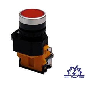 شاسی استوپ تک کنتاکت پارس فانال مدل PFP-50