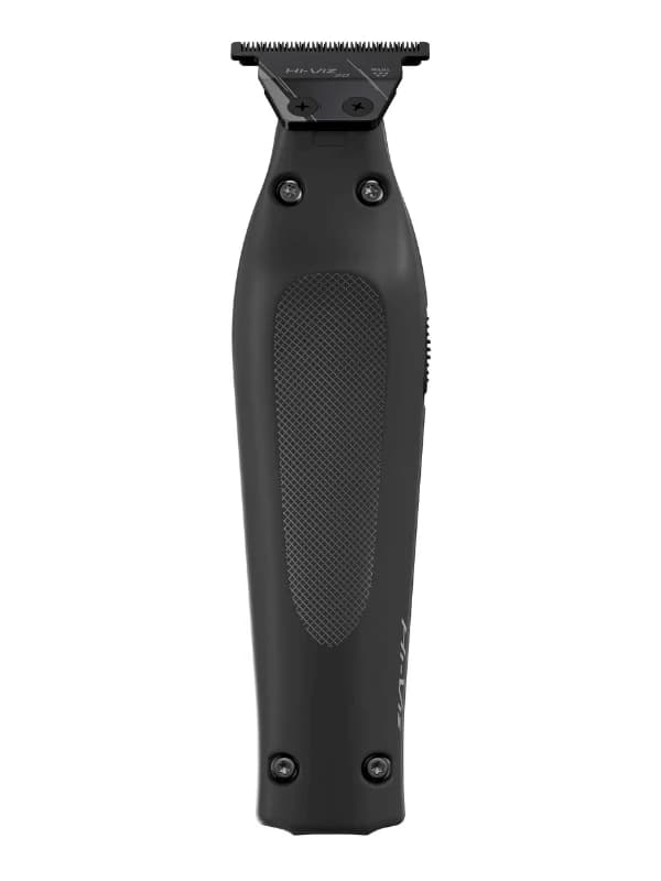 ماشین خطزن وال های ویز نایت شید Wahl Hi-Viz Nightshade — تصویر ۱۲