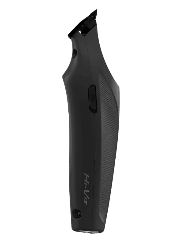 ماشین خطزن وال های ویز نایت شید Wahl Hi-Viz Nightshade — تصویر ۳