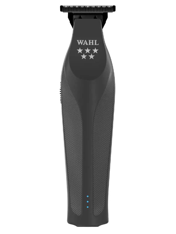 ماشین خطزن وال های ویز نایت شید Wahl Hi-Viz Nightshade