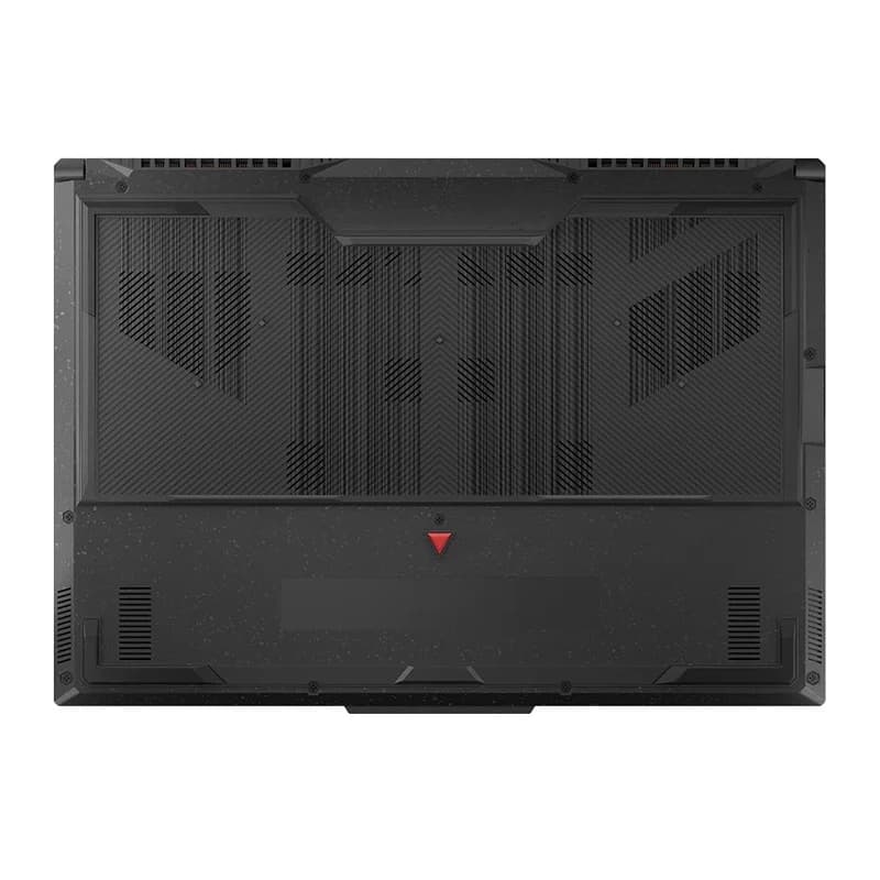 لپ تاپ 15.6 اینچی ایسوس مدل TUF Gaming F15 FX507ZC — تصویر ۷