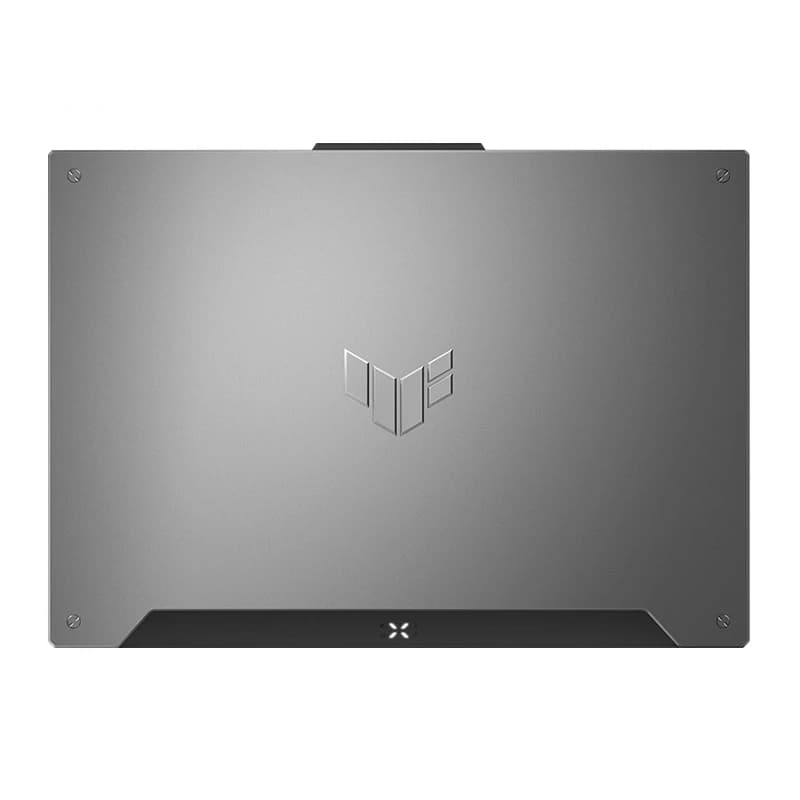 لپ تاپ 15.6 اینچی ایسوس مدل TUF Gaming F15 FX507ZC — تصویر ۶