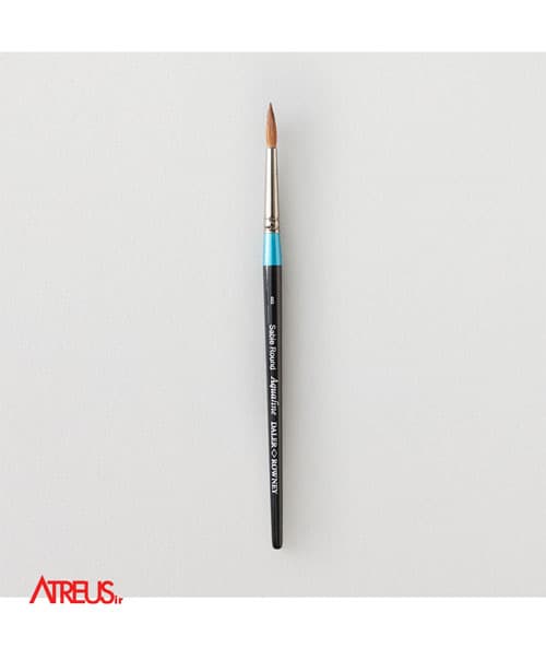 آبرنگ قرصی آرتیست دالر رونی Daler Rowney 24 — تصویر ۵