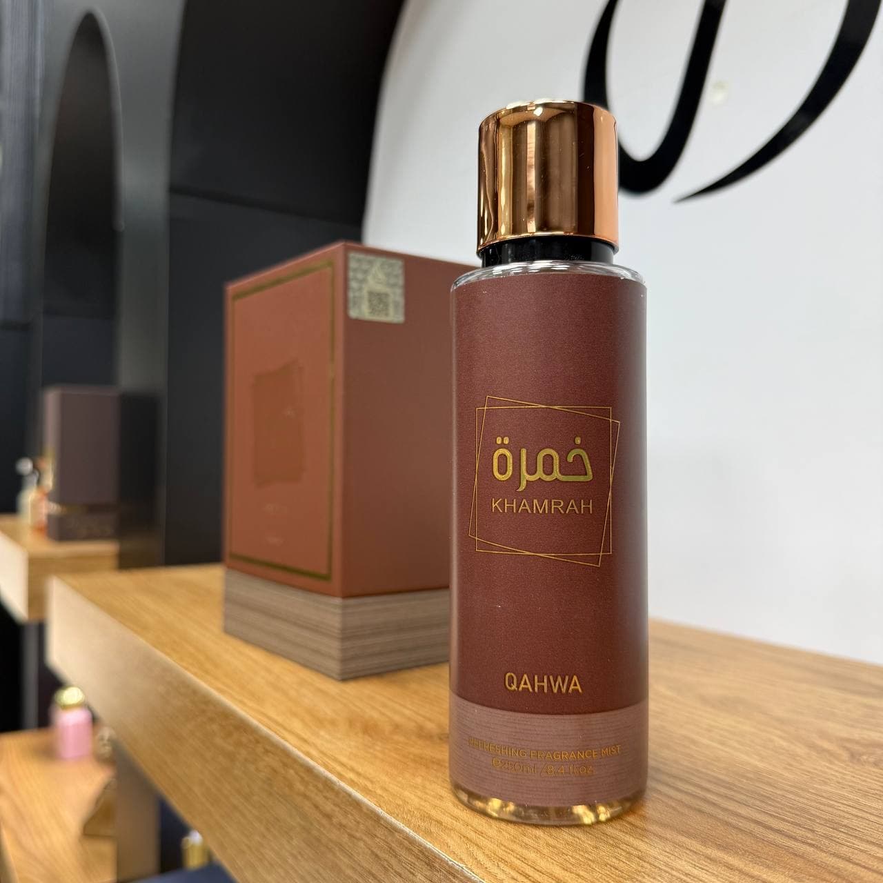 بادی اسپلش خمره — تصویر ۳