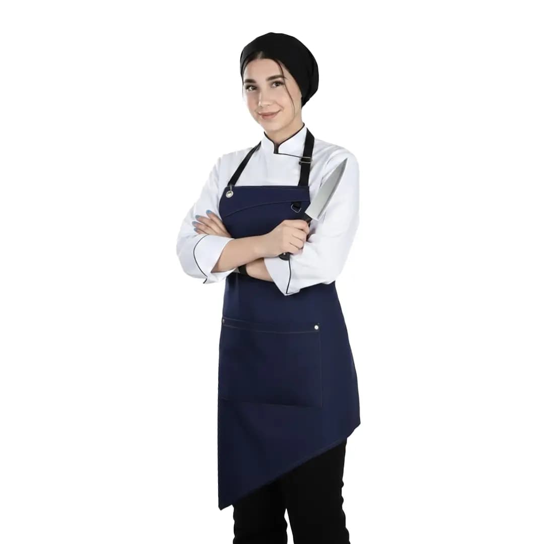 اپرون زیوا