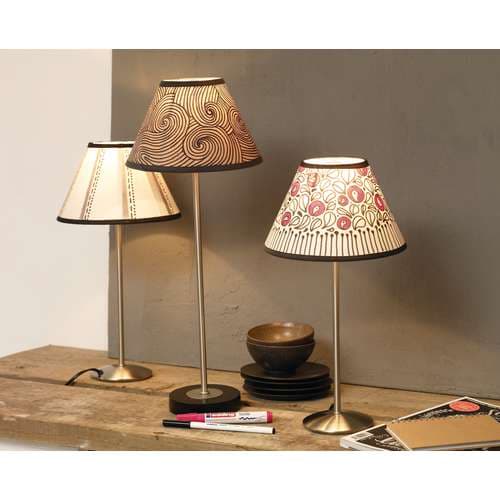 ماژیک پارچه کرم 4500 Edding textile — تصویر ۱۲