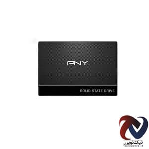 هارد PNY 240GB — تصویر ۵
