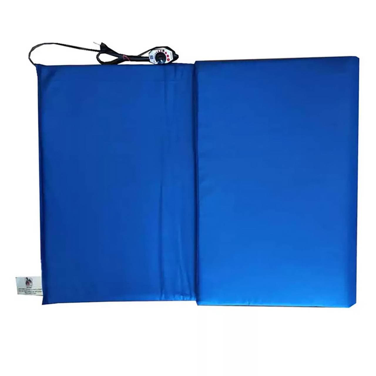 تشک حرارتی سوناجم 60×120 غیر نانو مدل ولومی