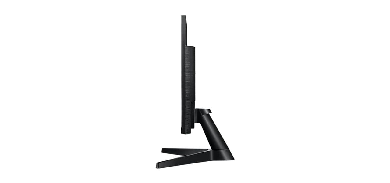 مانیتور SAMSUNG F27T350FHM — تصویر ۴