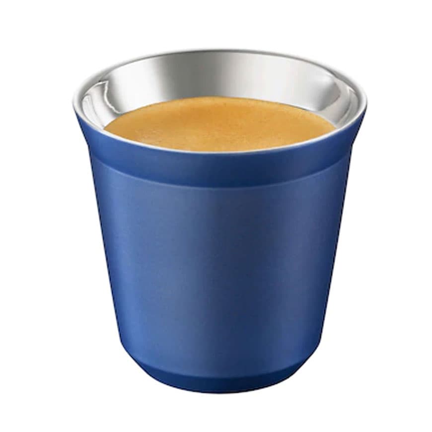فنجان نسپرسو مدل پیکسی توکیو لانگو | Nespresso Pixie Espresso cup Tokyo — تصویر ۲