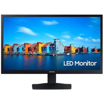 مانیتور Samsung S19A330NH-M
