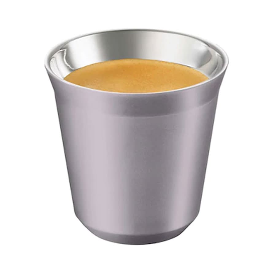 فنجان نسپرسو مدل پیکسی بوینس آیرس لانگو | Nespresso Pixie Espresso cup Buenos Aires — تصویر ۲