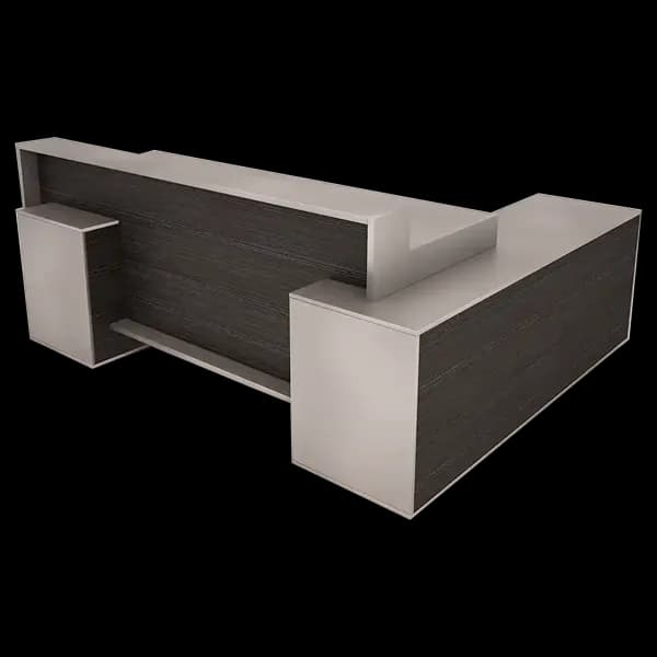 میز کانتر مدل SO36115