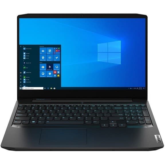 لپ تاپ IdeaPad Gaming 3 lenovo