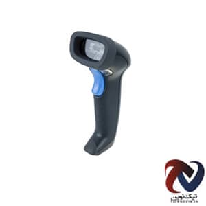 بارکدخوان دیتا لاجیک مدل qd2100 stock