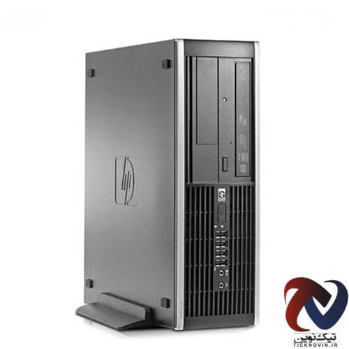 مینی کیس اچ پی HP 8300