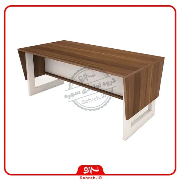میز کارگروهی مدل SO71103 — تصویر ۷