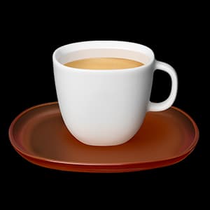 فنجان نسپرسو مدل لومه اسپرسو «یک عددی» | Nespresso Lume Espresso cup