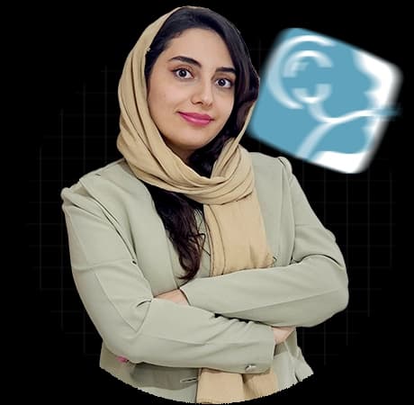 رزرو یک جلسه گفتاردرمانی آنلاین — تصویر ۲