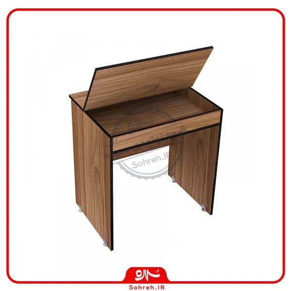 میز تحریر مدل SO22152 — تصویر ۲