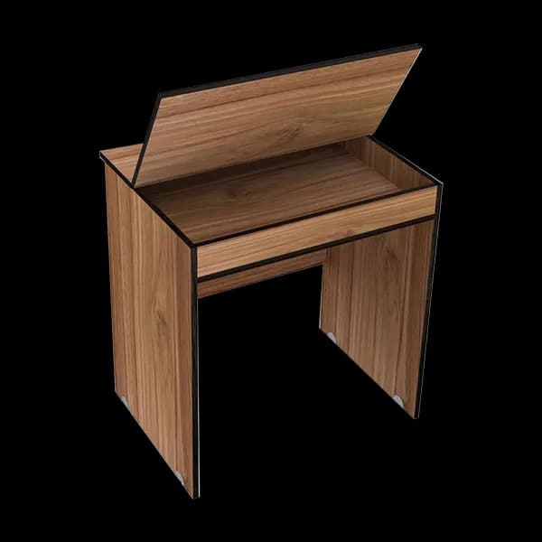میز تحریر مدل SO22152