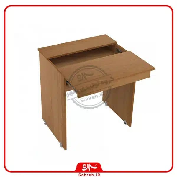 میز تحریر مدل SO22151 — تصویر ۲