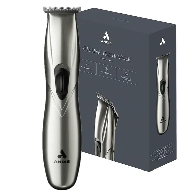 ماشین خط زن اندیس اسلیم لاین Slimline Pro Li 32400