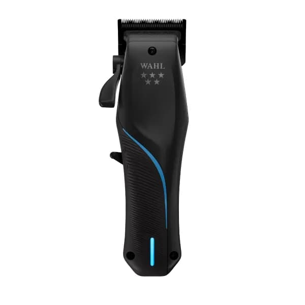 ماشین اصلاح حجم زن وال مدل ویپر WAHL VAPOR — تصویر ۴