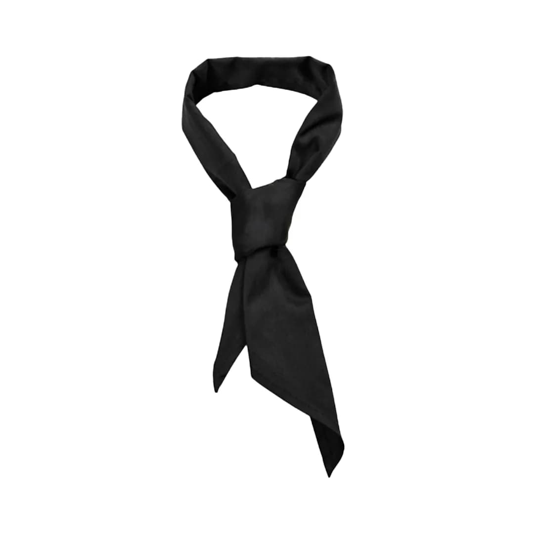دستمال گردن ملوانی