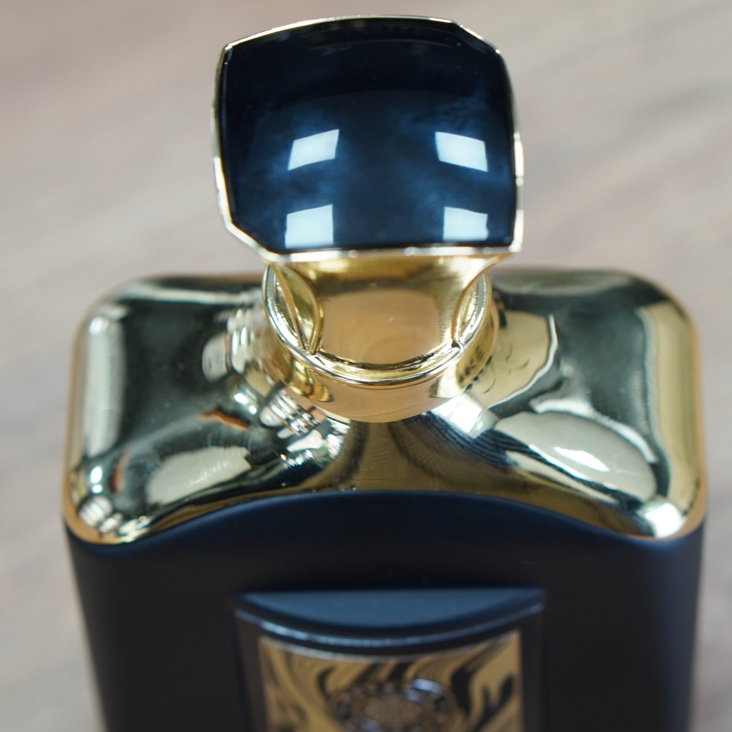 عطر ادکلن مردانه بولگاری اونخ (فرگرنس) — تصویر ۱۱