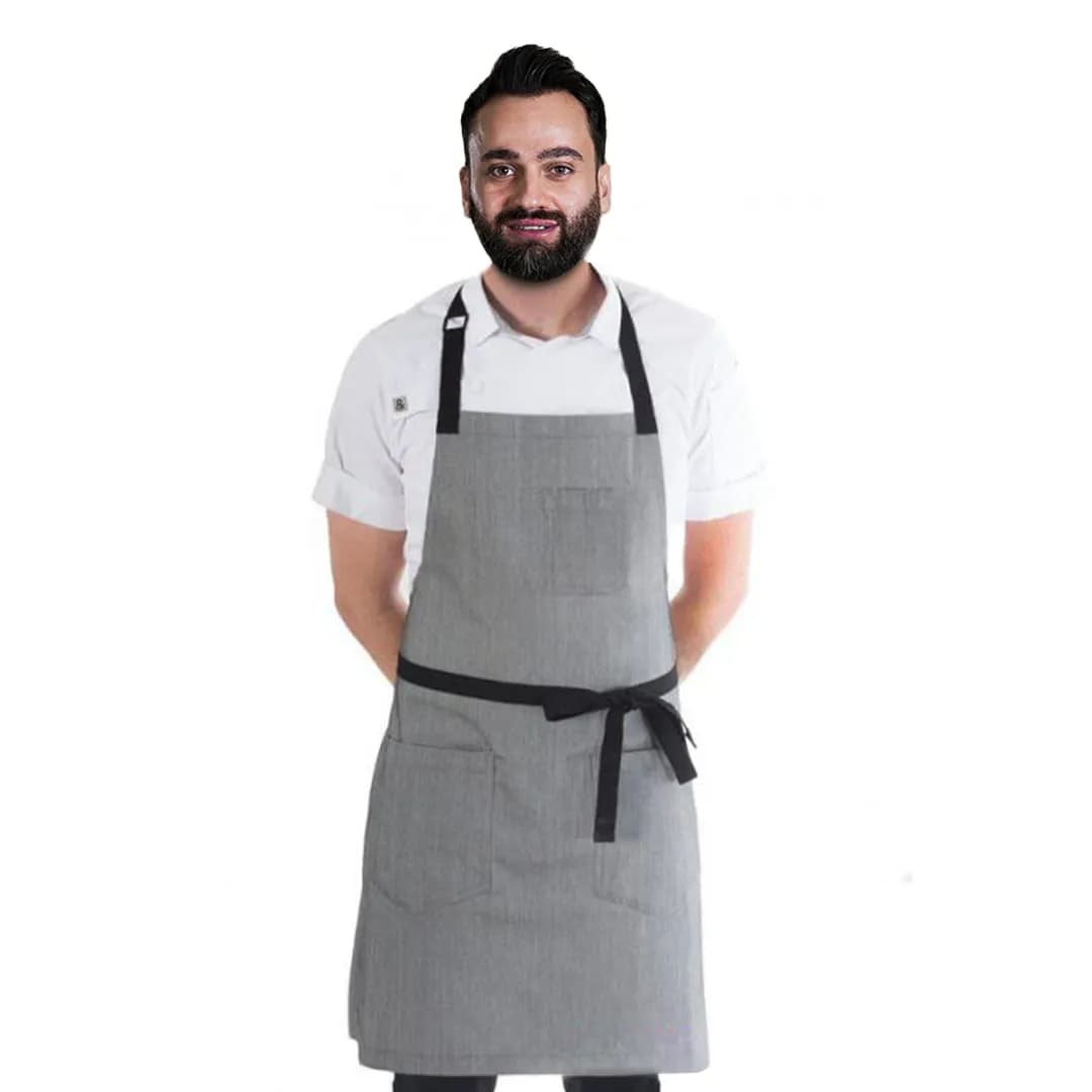 پیش بند خدماتی مدل لندور
