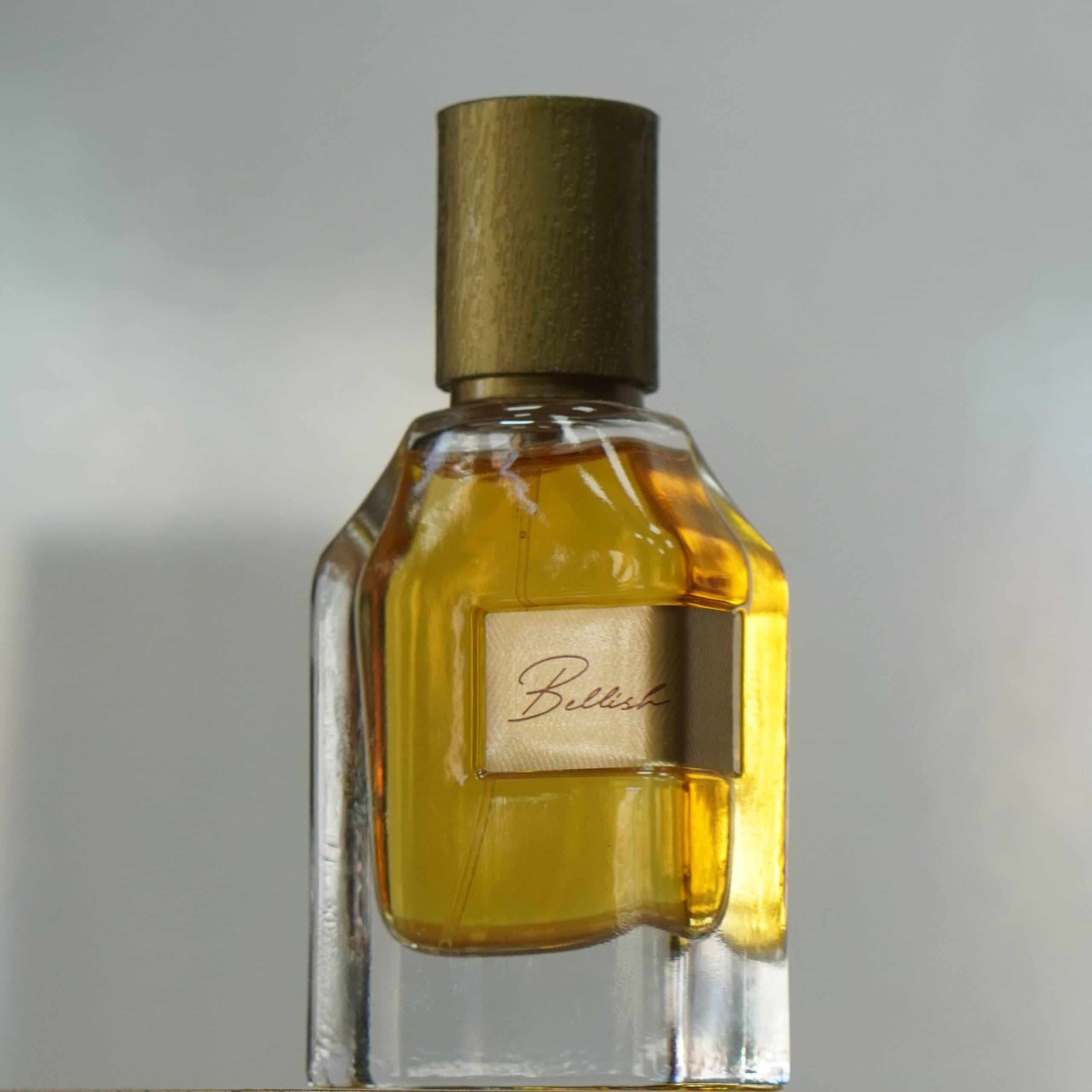 عطر ادکلن زنانه بیلی آیلیش 30 میل جانوین — تصویر ۹