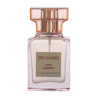 عطر جیبی مردانه — تصویر ۳