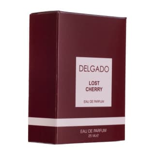 عطر جیبی مردانه — تصویر ۲