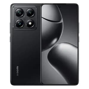 گوشی موبایل شیائومی مدل 14T Pro — تصویر ۲