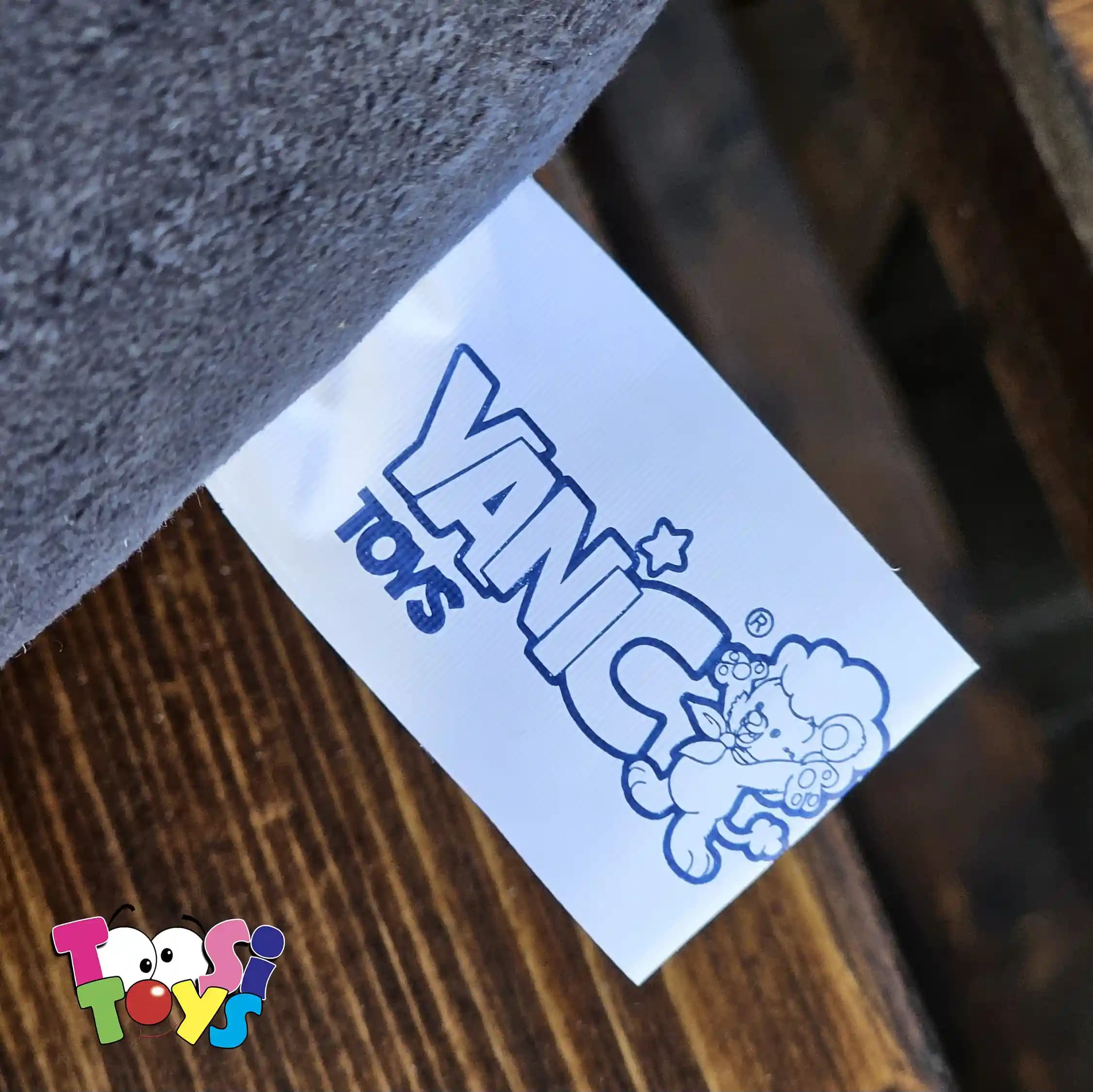 عروسک ماینکرافت اسپایدر درجه یک — تصویر ۵