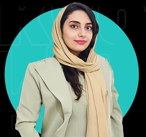 رزرو گفتاردرمانی حضوری ارومیه — تصویر ۲