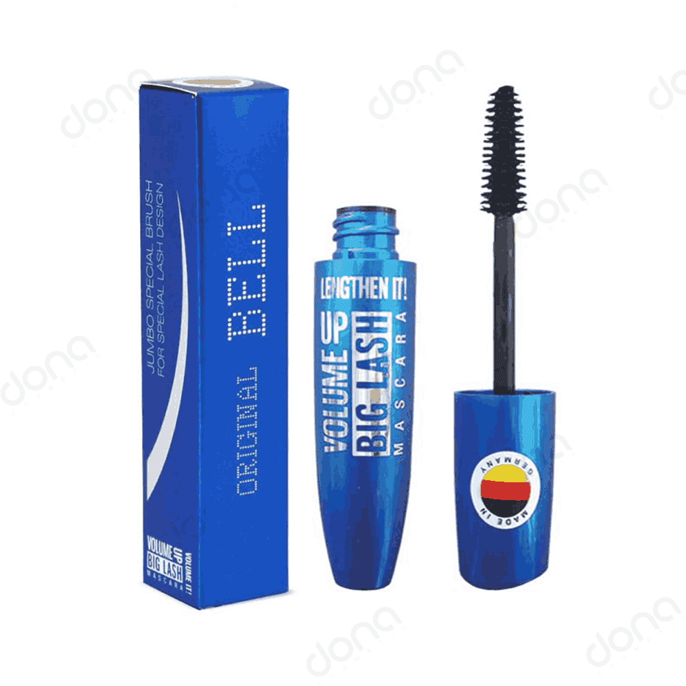 ریمل بل BIG LASH — تصویر ۴