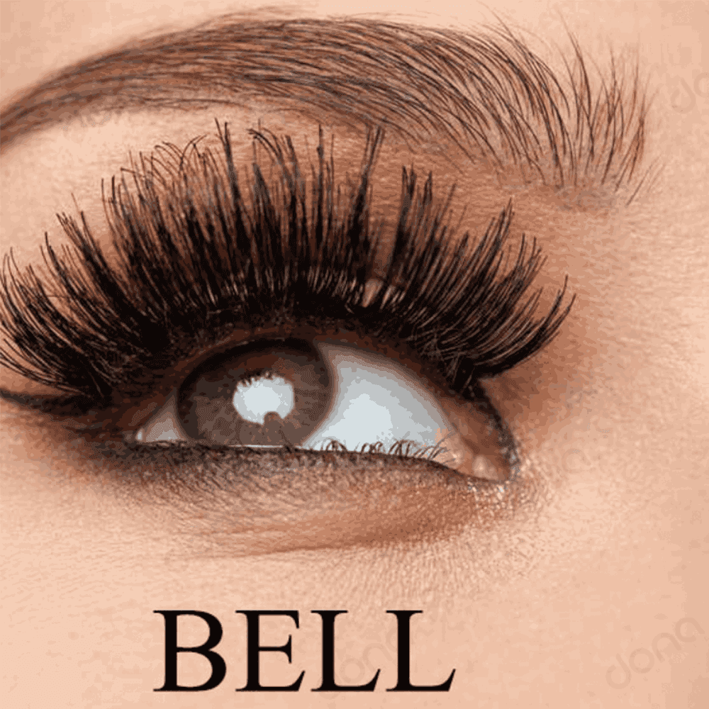 ریمل بل BIG LASH — تصویر ۳