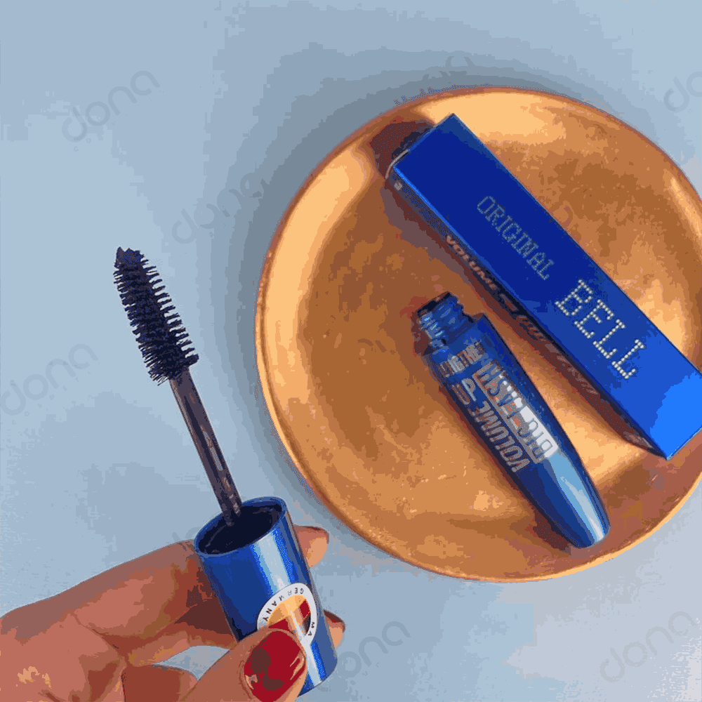 ریمل بل BIG LASH — تصویر ۵