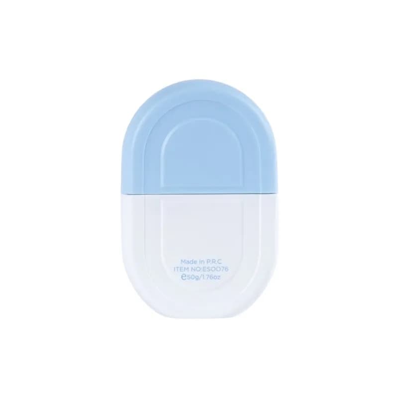 کرم ضدآفتاب بی رنگ استیلن 50گرم SPF50 — تصویر ۶