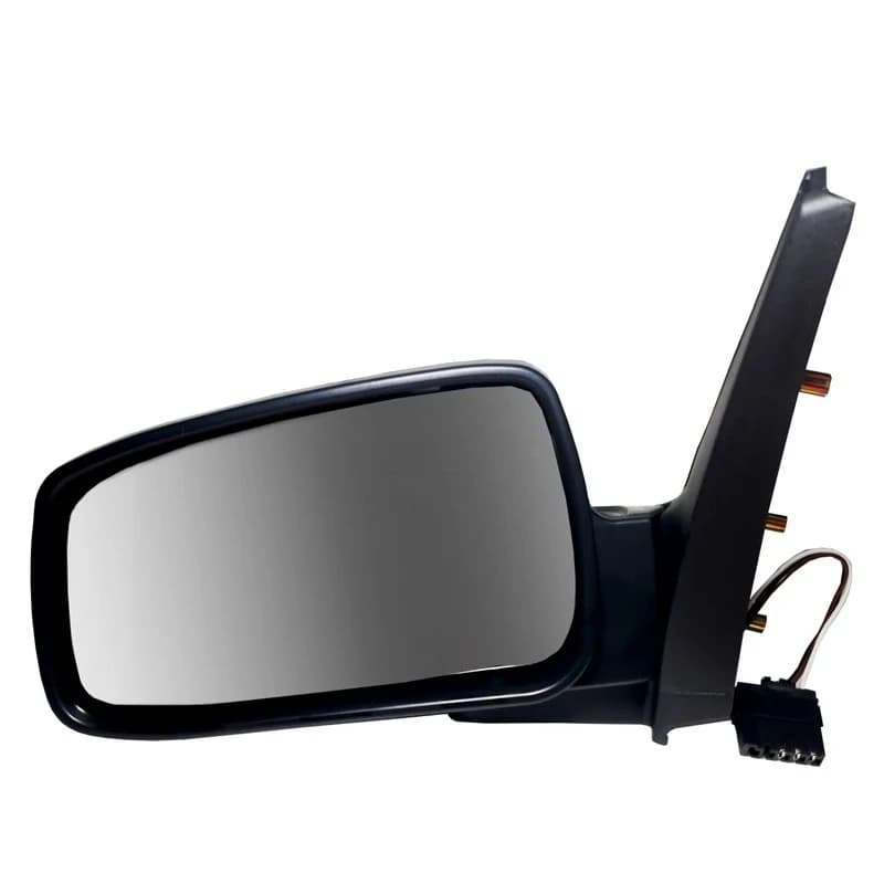 آینه بغل پارس- 405 SLX کاوج