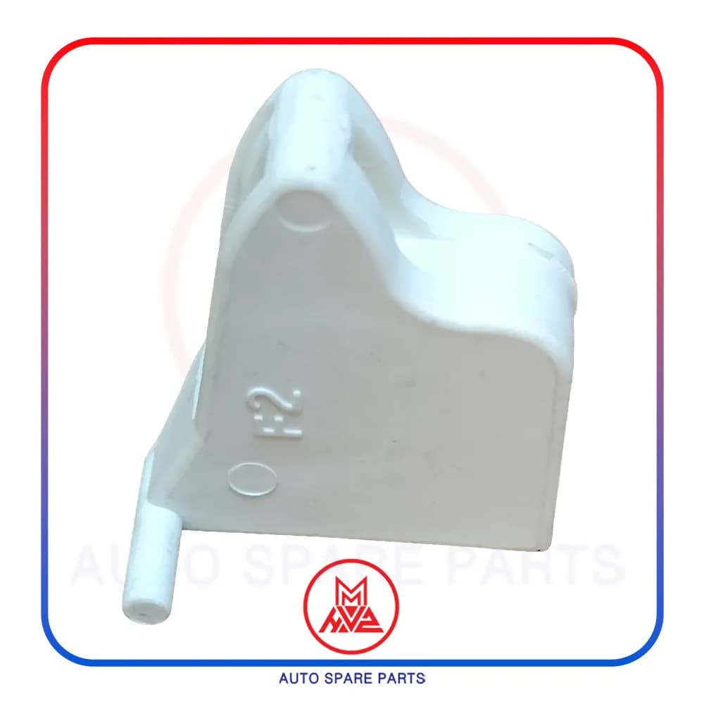 کاچو سیم کلاچ ریگلاژ اتومات ( 405 – پرشیا – TU5 – سمند EF7 )