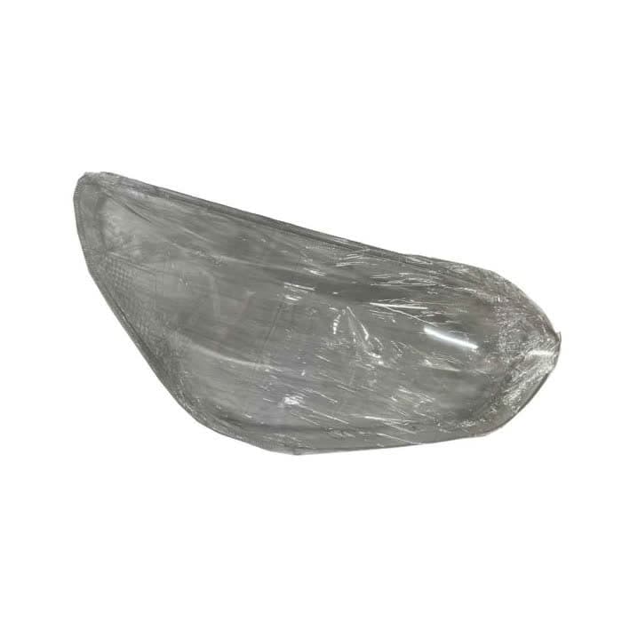 طلق چراغ جلو چپ ام وی ام X33 جدید