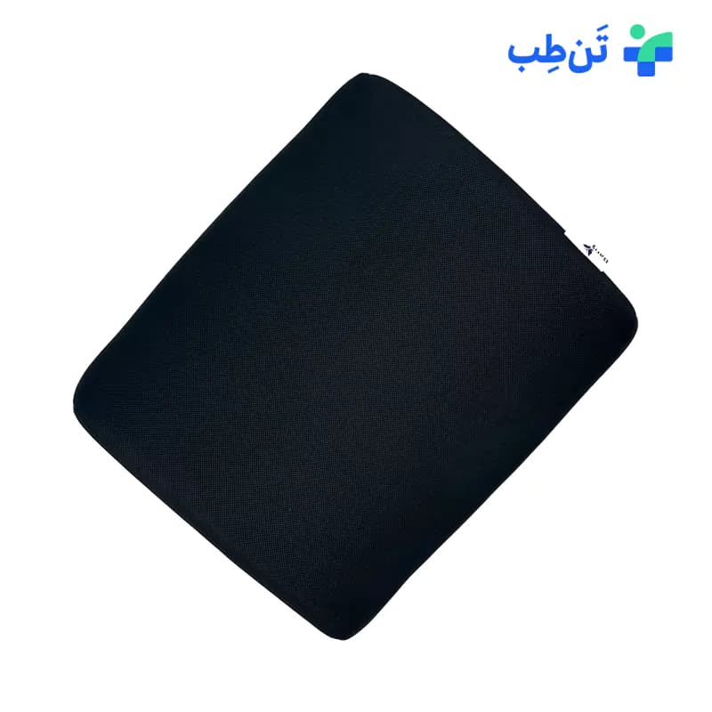 پشتی کمری طبی باریش یاستیک — تصویر ۱۱