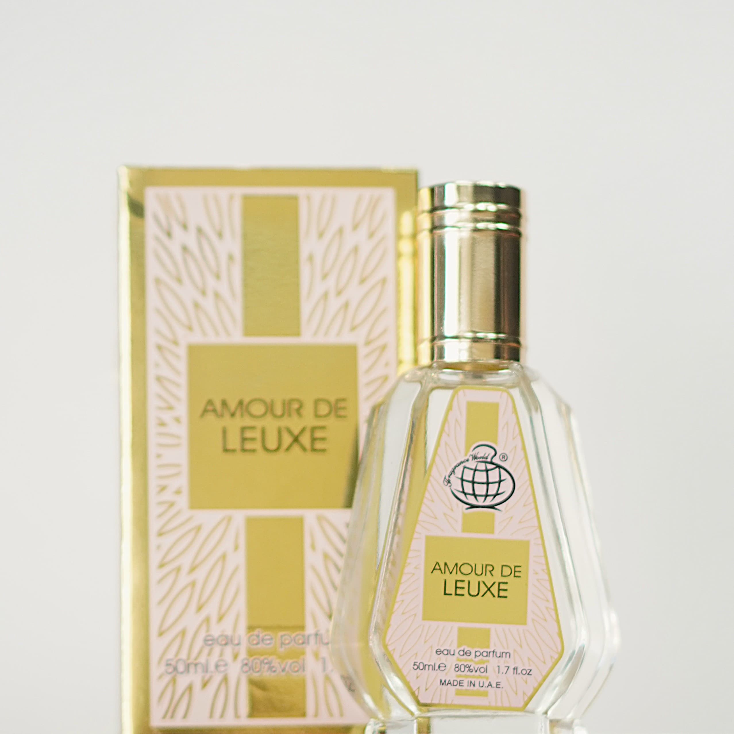 عطر ادکلن زنانه لالیک لامور 50 میل (فرگرنس)