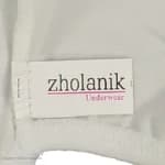 نیم تنه زنانه ژولانیک مدل دکمه دار کد N100 — تصویر ۵